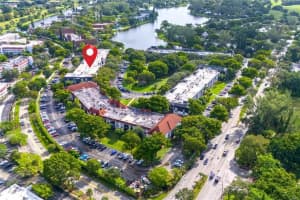 3680 Inverrary Dr 3J, Lauderhill, FL 33319 - MLS#F10528940