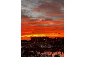 2701 N Ocean Blvd E507, Boca Raton, FL 33431 - MLS#F10528942