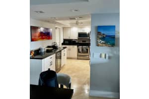 2701 N Ocean Blvd E507, Boca Raton, FL 33431 - MLS#F10528942