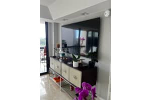 2701 N Ocean Blvd E507, Boca Raton, FL 33431 - MLS#F10528942