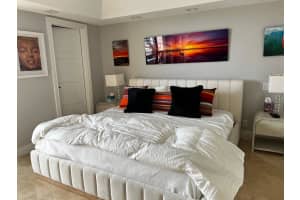 2701 Ocean Boulevard, Boca Raton, FL 33431 - MLS#F10528942