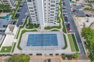 3015 N Ocean Blvd 14K, Fort Lauderdale, FL 33308 - MLS#F10528943