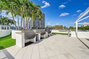 3015 N Ocean Blvd 14K, Fort Lauderdale, FL 33308 - MLS#F10528943