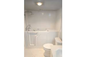 MLS# F10528944, Coconut Creek, Florida 33066