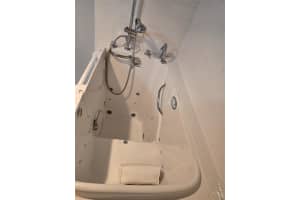 MLS# F10528944, Coconut Creek, Florida 33066