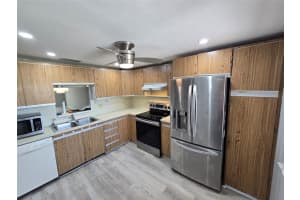 MLS# F10528944, Coconut Creek, Florida 33066