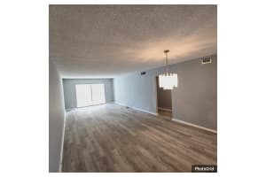 MLS# F10528944, Coconut Creek, Florida 33066