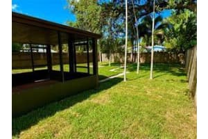 815 SW 9th Ave, Fort Lauderdale, FL 33315 Sold 10/21/25