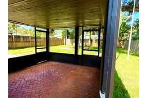 815 SW 9th Ave, Fort Lauderdale, FL 33315 Sold 10/21/25