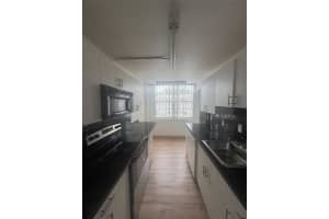 12105 NE 6th Ave 201, North Miami, FL 33161 - MLS#F10528947