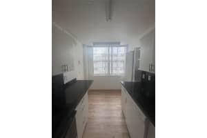 12105 NE 6th Ave 201, North Miami, FL 33161 - MLS#F10528947