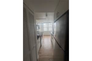 12105 NE 6th Ave 201, North Miami, FL 33161 - MLS#F10528947