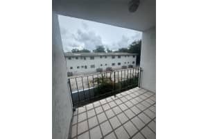 12105 NE 6th Ave 201, North Miami, FL 33161 - MLS#F10528947