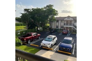 MLS# F10528949, Coral Springs, Florida 33065