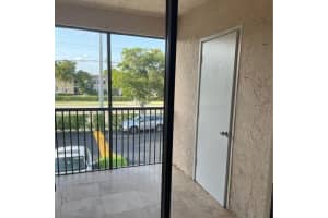 MLS# F10528949, Coral Springs, Florida 33065