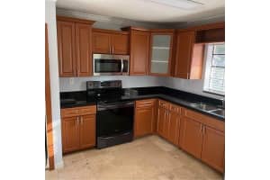 MLS# F10528949, Coral Springs, Florida 33065