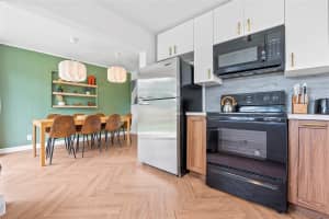 121 NW 53rd Ct, Fort Lauderdale, FL 33309 - MLS#F10528951