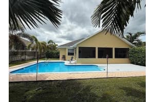 524 SW Crawfish Dr., Port Saint Lucie, FL 34953 - MLS#F10528954