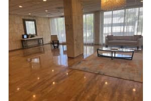 1965 S Ocean Dr 6j, Hallandale Beach