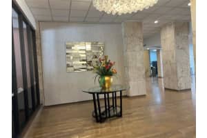 1965 S Ocean Dr 6J, Hallandale Beach, FL 33009 - MLS#F10528957