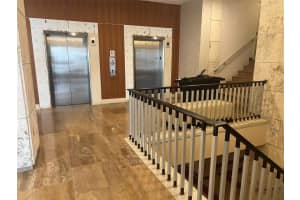 1965 S Ocean Dr 6J, Hallandale Beach, FL 33009 - MLS#F10528957