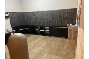 1965 S Ocean Dr 6J, Hallandale Beach, FL 33009 - MLS#F10528957