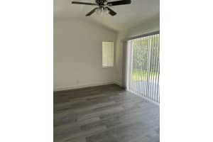 4256 Mahogany Ridge Dr, Weston, FL 33331 - MLS#F10528958