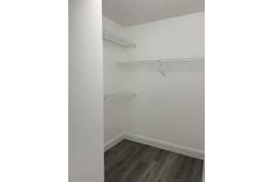 4256 Mahogany Ridge Dr, Weston, FL 33331 - MLS#F10528958