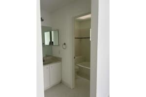 4256 Mahogany Ridge Dr, Weston, FL 33331 - MLS#F10528958