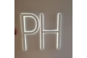 1000 S Ocean Blvd PHF, Pompano Beach, FL 33062 - MLS#F10528963