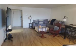 1000 S Ocean Blvd PHF, Pompano Beach, FL 33062 - MLS#F10528963