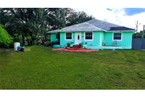 475 N Arboleda ST, Clewiston, FL 33440 - MLS#F10528965