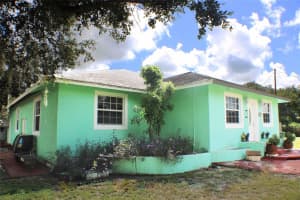 475 N Arboleda ST, Clewiston, FL 33440 - MLS#F10528965