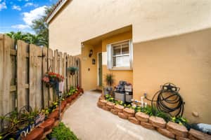 6188 Seminole Ter, Margate, FL 33063 Sold 12/03/25