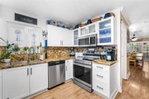 6188 Seminole Ter, Margate, FL 33063 Sold 12/03/25