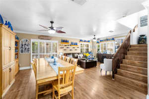 6188 Seminole Ter, Margate, FL 33063 Sold 12/03/25