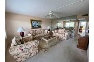 4101 Oakridge V 4101, Deerfield Beach, FL 33442 - MLS#F10528971