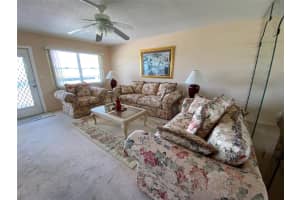 4101 Oakridge V 4101, Deerfield Beach, FL 33442 - MLS#F10528971