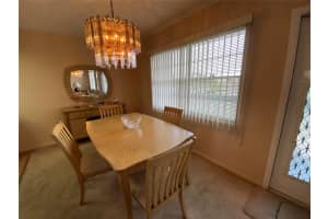4101 Oakridge V 4101, Deerfield Beach, FL 33442 - MLS#F10528971