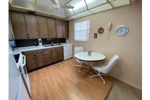 4101 Oakridge V 4101, Deerfield Beach, FL 33442 - MLS#F10528971