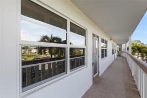 2065 Lyndhurst 2065, Deerfield Beach, FL 33442 - MLS#F10528972