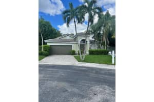 13813 NW 22nd St, Sunrise, FL 33323 Sold 11/26/25