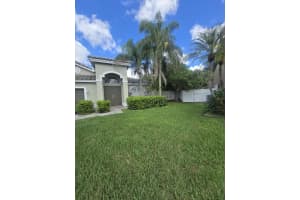 13813 NW 22nd St, Sunrise, FL 33323 Sold 11/26/25