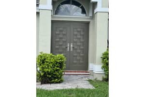 13813 NW 22nd St, Sunrise, FL 33323 Sold 11/26/25