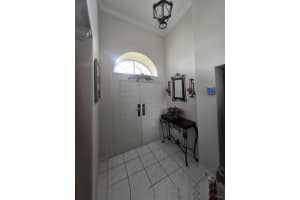 13813 NW 22nd St, Sunrise, FL 33323 Sold 11/26/25