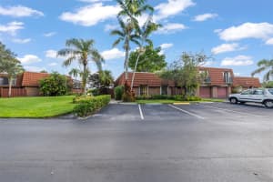 11927 SW 13th Ct -, Davie, FL 33325 - MLS#F10528974