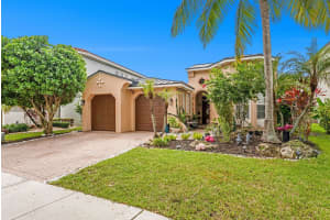 8264 107th Terrace, Parkland, FL 33076 - MLS#F10528975