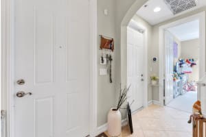 8264 107th Terrace, Parkland, FL 33076 - MLS#F10528975