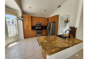 18841 SW 29th Ct, Miramar, FL 33029 - MLS#F10528976