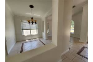 18841 SW 29th Ct, Miramar, FL 33029 - MLS#F10528976